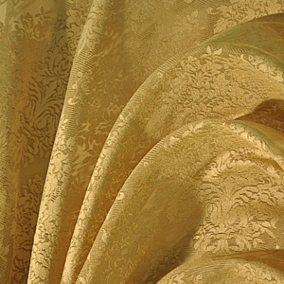 PRIMO LINEN